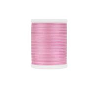 Madeira Cotona No.50 Multicolor (1000 m)