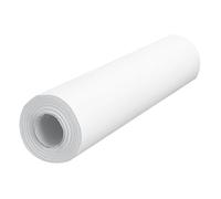 Madeira Cotton Fix Stickvlies 0,5 x 25m (6,40 € pro 1 m)