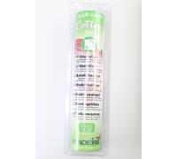 Madeira Stickvlies Cotton Fix 9439 (3,83 € pro 1 m)