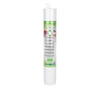 Madeira Cotton Soft abreißbare Universal Stickunterlage (50 cm x 10 m)