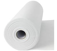 Madeira Cotton Soft Stickunterlage zum Wegreißen (0,3 x 50 m)