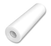 Madeira Cotton Soft Stickvlies weiß 0,30 x 50m Rolle (0,39 € pro 1 m)