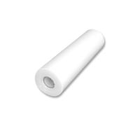 Madeira Cotton Stable Stickvlies 0,44 x 50m Rolle (1,05 € pro 1 m)