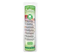 Madeira Cotton Stable Stickvlies (2,71 € pro 1 m)