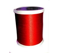 Madeira DD98411147, 1000 m