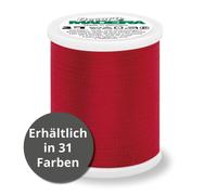 Madeira Decora 12 Glanzgarn 300m (2,23 € pro 100 m)