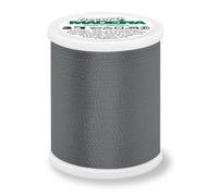 Madeira Decora 12 Glanzgarn 300m Farbe 1041 (2,23 € pro 100 m) Farbe:Farbe 1041