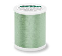 Madeira Decora 12 Glanzgarn 300m Farbe 1047 (2,23 € pro 100 m) Farbe:Farbe 1047