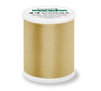 Madeira Decora 12 Glanzgarn 300m Farbe 1070 (2,23 € pro 100 m) Farbe:Farbe 1070