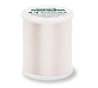 Madeira Decora 12 Glanzgarn 300m Farbe 1071 (2,23 € pro 100 m) Farbe:Farbe 1071