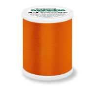 Madeira Decora 12 Glanzgarn 300m Farbe 1078 (2,23 € pro 100 m) Farbe:Farbe 1078