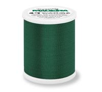 Madeira Decora 12 Glanzgarn 300m Farbe 1103 (2,23 € pro 100 m) Farbe:Farbe 1103