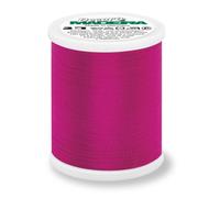 Madeira Decora 12 Glanzgarn 300m Farbe 1110 (2,23 € pro 100 m) Farbe:Farbe 1110