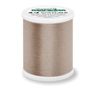 Madeira Decora 12 Glanzgarn 300m Farbe 1128 (2,23 € pro 100 m) Farbe:Farbe 1128