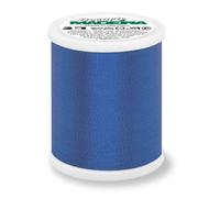 Madeira Decora 12 Glanzgarn 300m Farbe 1134 (2,23 € pro 100 m) Farbe:Farbe 1134