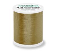 Madeira Decora 12 Glanzgarn 300m Farbe 1157 (2,23 € pro 100 m) Farbe:Farbe 1157