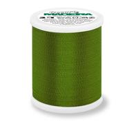 Madeira Decora 12 Glanzgarn 300m Farbe 1170 (2,23 € pro 100 m) Farbe:Farbe 1170