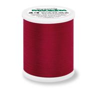 Madeira Decora 12 Glanzgarn 300m Farbe 1181 (2,23 € pro 100 m) Farbe:Farbe 1181