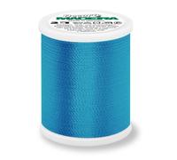 Madeira Decora 12 Glanzgarn 300m Farbe 1295 (2,23 € pro 100 m) Farbe:Farbe 1295