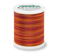 Madeira Decora 12 Glanzgarn 300m Farbe 2092 (2,23 € pro 100 m) Farbe:Farbe 2092