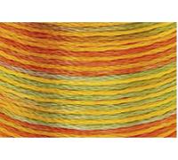 Madeira Decora No.6 Glanzgarn 100m Farb-Nr.: 1596