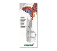 Madeira Einringschere Profi