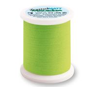 Madeira Frosted Matt 40 Stickgarn 500m Farbe 7950 (1,00 € pro 100 m) Farbe:Farbe 7950