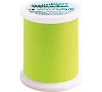 Madeira Frosted Matt No.40 500 m 7946, neon orange