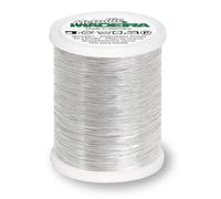 Madeira GoldenSilver 40 500m (silber) (1,69 € pro 100 m)