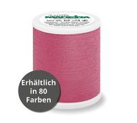 Madeira Lana 12 Wollstickgarn 200m (1,86 € pro 100 m)