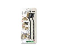 Madeira Lana Brush