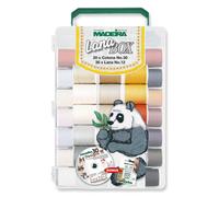 Madeira Lana - Cotona Box (1,31 € pro 100 m)