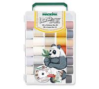 Madeira Lana & Cotona Box