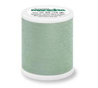 Madeira Lana No.12, 200m Fb.3645 (2,10 € pro 100 m) Farbe:Farbe 3645