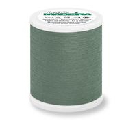 Madeira Lana No.12, 200m Fb.3652 (2,10 € pro 100 m) Farbe:Farbe 3652