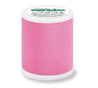 Madeira Lana No.12, 200m Fb.3709 (2,10 € pro 100 m) Farbe:Farbe 3709