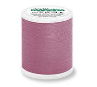 Madeira Lana No.12, 200m Fb.3716 (2,10 € pro 100 m) Farbe:Farbe 3716