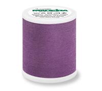 Madeira Lana No.12, 200m Fb.3833 (2,10 € pro 100 m) Farbe:Farbe 3833