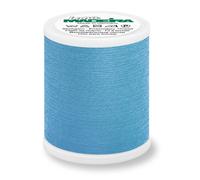 Madeira Lana No.12, 200m Fb.3846 (2,10 € pro 100 m) Farbe:Farbe 3846