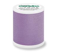 Madeira Lana No.12, 200m Fb.3880 (2,10 € pro 100 m) Farbe:Farbe 3880