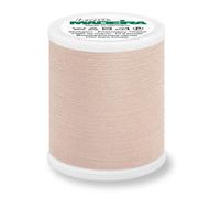 Madeira Lana No.12, 200m Fb.3888 (2,10 € pro 100 m) Farbe:Farbe 3888