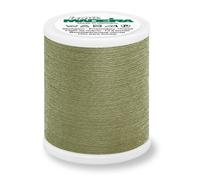 Madeira Lana No.12, 200m Fb.3898 (2,10 € pro 100 m) Farbe:Farbe 3898