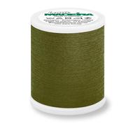 Madeira Lana No.12, 200m Fb.3906 (2,10 € pro 100 m) Farbe:Farbe 3906