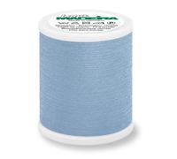 Madeira Lana No.12, 200m Fb.3909 (2,10 € pro 100 m) Farbe:Farbe 3909