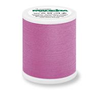 Madeira Lana No.12, 200m Fb.3935 (2,10 € pro 100 m) Farbe:Farbe 3935