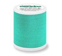 Madeira Lana No.12, 200m Fb.3996 (2,10 € pro 100 m) Farbe:Farbe 3996