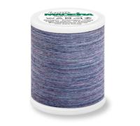 Madeira Lana No.12, 200m, multi Fb.3383 (2,10 € pro 100 m) Farbe:Farbe 3383