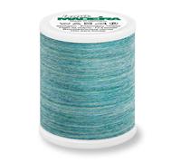 Madeira Lana No.12, 200m, multi Fb.3386 (2,10 € pro 100 m) Farbe:Farbe 3386