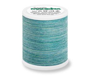 Madeira Lana No.12, 200m, multi Fb.3386 (2,10 € pro 100 m) Farbe:Farbe 3386
