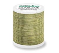 Madeira Lana No.12, 200m, multi Fb.3394 (2,10 € pro 100 m) Farbe:Farbe 3394